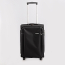 Samsonite,  , 20u.009.001
